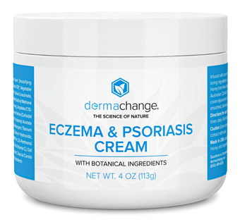 DermaChange