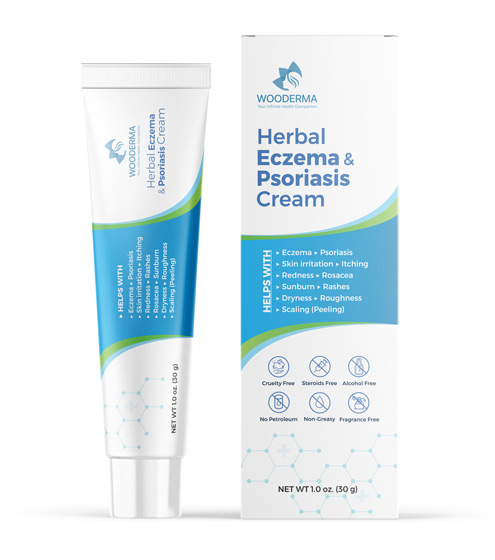 WooDerma