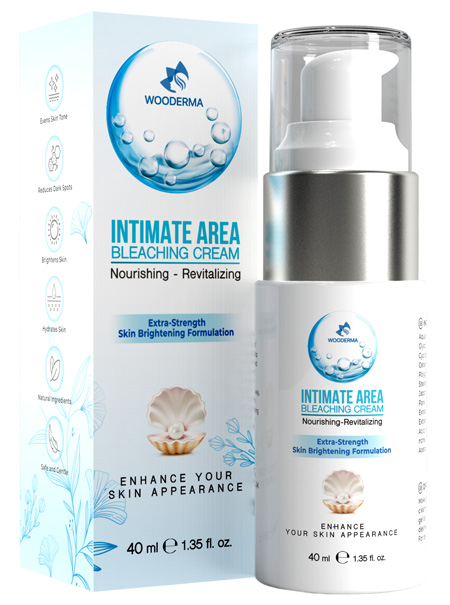 WooDerma